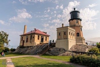 Lake-Superior-Circle-Tour-Two-Harbors-11