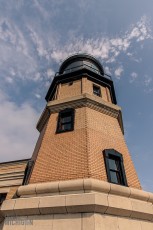 Lake-Superior-Circle-Tour-Two-Harbors-12