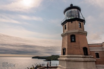 Lake-Superior-Circle-Tour-Two-Harbors-13