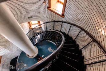 Lake-Superior-Circle-Tour-Two-Harbors-14