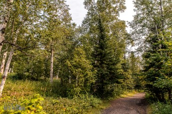 Lake-Superior-Circle-Tour-Two-Harbors-17