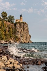 Lake-Superior-Circle-Tour-Two-Harbors-18