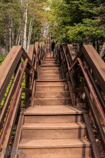 Lake-Superior-Circle-Tour-Two-Harbors-19
