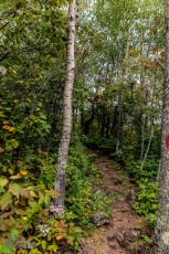 Lake-Superior-Circle-Tour-Two-Harbors-2