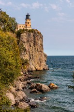 Lake-Superior-Circle-Tour-Two-Harbors-20