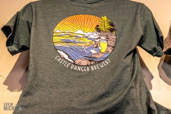 Lake-Superior-Circle-Tour-Two-Harbors-26