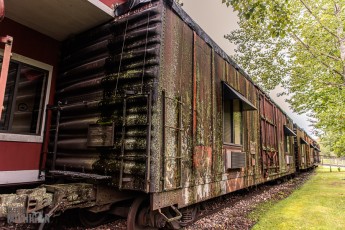 Lake-Superior-Circle-Tour-Two-Harbors-32
