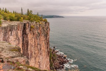 Lake-Superior-Circle-Tour-Two-Harbors-34