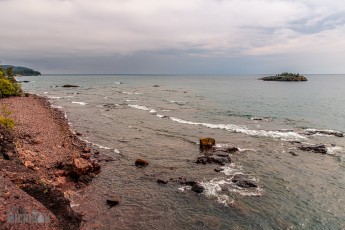 Lake-Superior-Circle-Tour-Two-Harbors-37