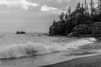 Lake-Superior-Circle-Tour-Two-Harbors-43