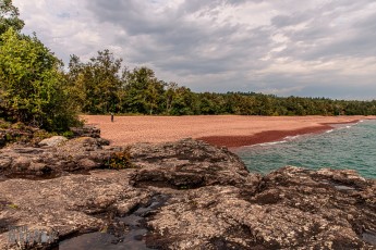 Lake-Superior-Circle-Tour-Two-Harbors-47