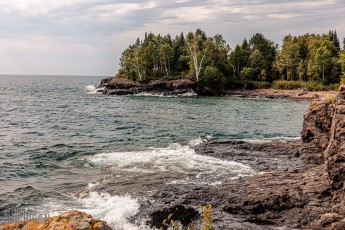 Lake-Superior-Circle-Tour-Two-Harbors-49