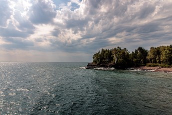 Lake-Superior-Circle-Tour-Two-Harbors-51