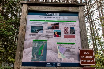 Lake-Superior-Circle-Tour-Two-Harbors-52