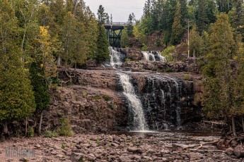 Lake-Superior-Circle-Tour-Two-Harbors-54