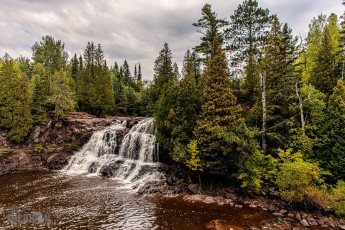 Lake-Superior-Circle-Tour-Two-Harbors-56