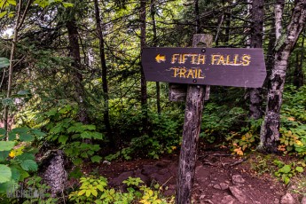 Lake-Superior-Circle-Tour-Two-Harbors-57