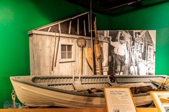 Lake-Superior-Circle-Tour-Two-Harbors-6