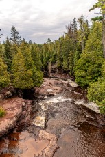 Lake-Superior-Circle-Tour-Two-Harbors-60