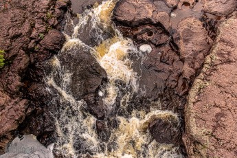 Lake-Superior-Circle-Tour-Two-Harbors-61
