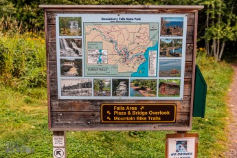 Lake-Superior-Circle-Tour-Two-Harbors-62