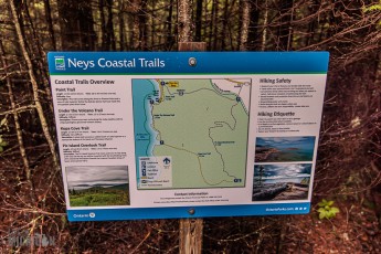 Lake-Superior-Circle-Tour-Wawa-1