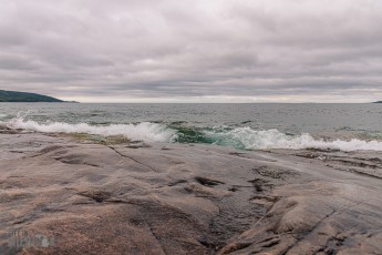 Lake-Superior-Circle-Tour-Wawa-10