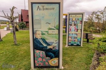 Lake-Superior-Circle-Tour-Wawa-13