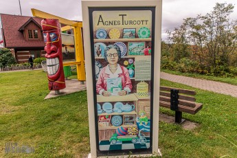 Lake-Superior-Circle-Tour-Wawa-14