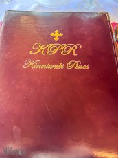 Lake-Superior-Circle-Tour-Wawa-19