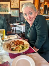 Lake-Superior-Circle-Tour-Wawa-25