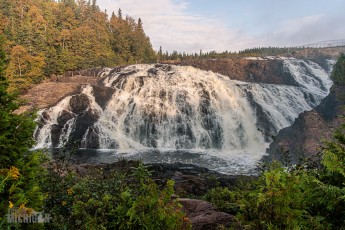 Lake-Superior-Circle-Tour-Wawa-27