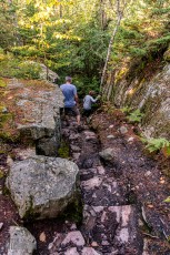 Lake-Superior-Circle-Tour-Wawa-31