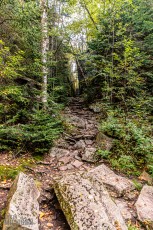 Lake-Superior-Circle-Tour-Wawa-32