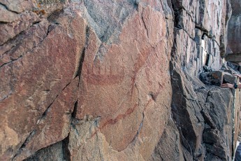 Lake-Superior-Circle-Tour-Wawa-37