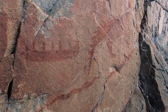 Lake-Superior-Circle-Tour-Wawa-38