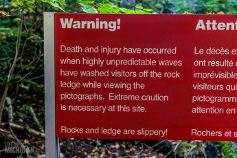 Lake-Superior-Circle-Tour-Wawa-45