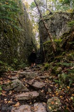 Lake-Superior-Circle-Tour-Wawa-46