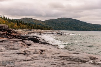 Lake-Superior-Circle-Tour-Wawa-9