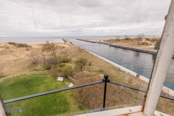 Lakeshore-Keepers-Spring-Fling-2026-11