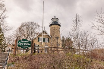 Lakeshore-Keepers-Spring-Fling-2026-14