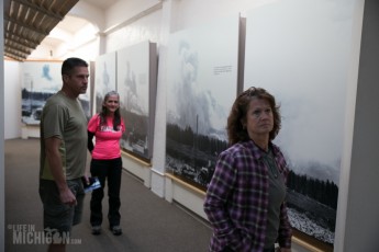 Lassen Volcanic National Park - 2014