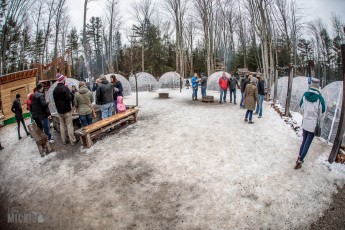 Leelanau Beer Tour-21