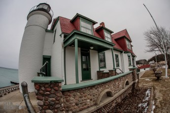 Leelanau Beer Tour-4