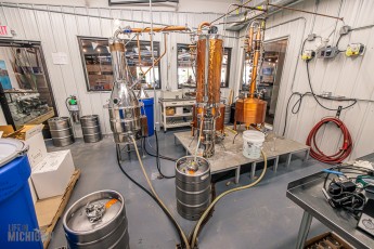 Les-Cheneaux-Distillers-12