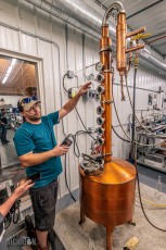 Les-Cheneaux-Distillers-15