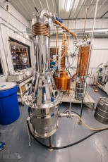 Les-Cheneaux-Distillers-17