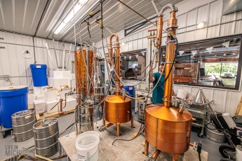 Les-Cheneaux-Distillers-18