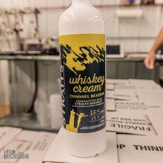 Les-Cheneaux-Distillers-20