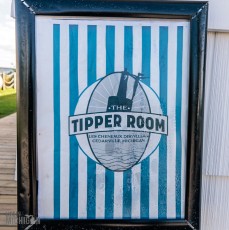 Les-Cheneaux-Distillers-24